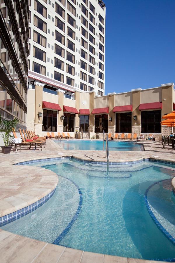 Plaza Suites On International Drive Near Universal Epic Orlando Esterno foto
