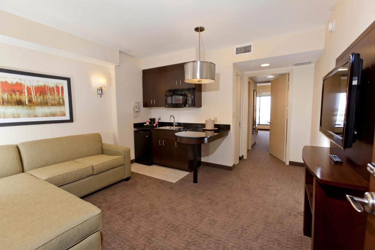 Plaza Suites On International Drive Near Universal Epic Orlando Esterno foto