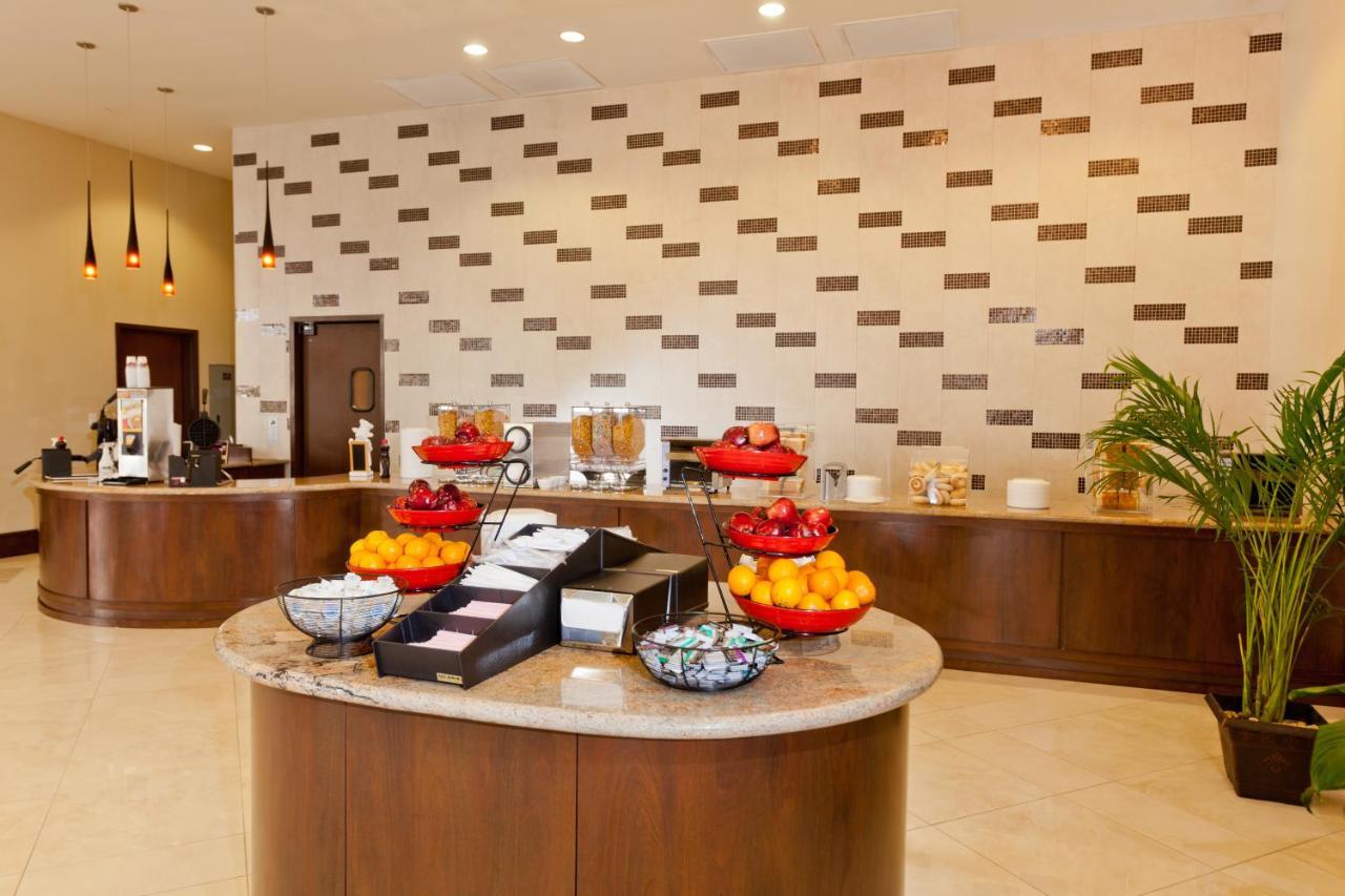 Plaza Suites On International Drive Near Universal Epic Orlando Esterno foto