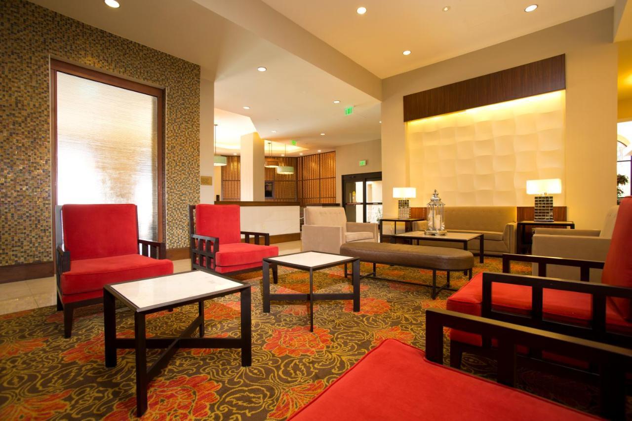 Plaza Suites On International Drive Near Universal Epic Orlando Esterno foto