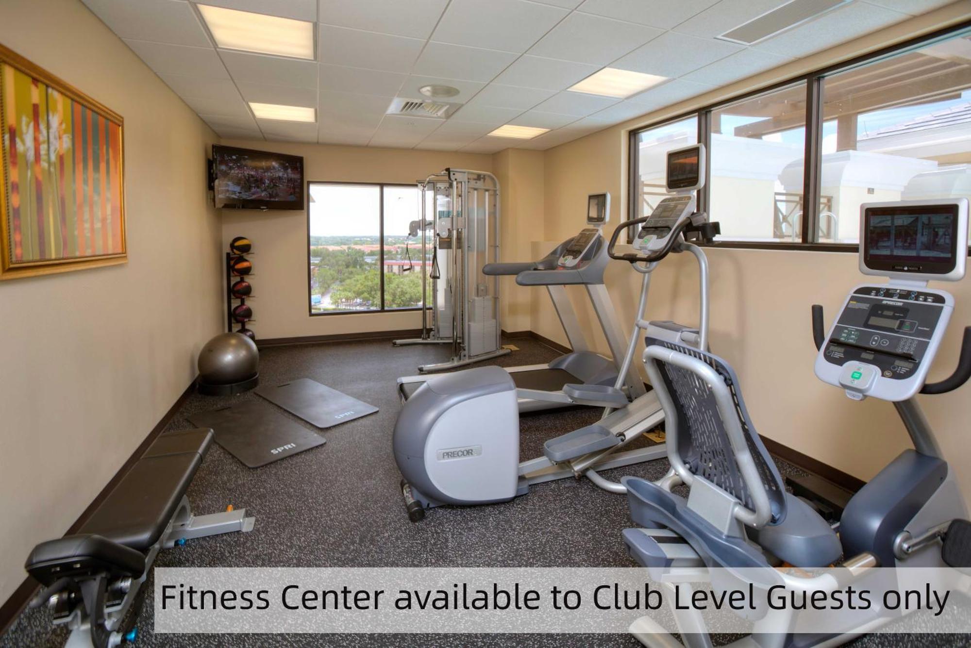 Plaza Suites On International Drive Near Universal Epic Orlando Esterno foto