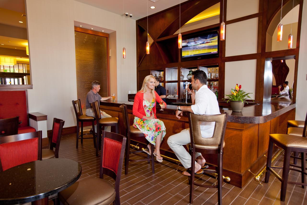 Plaza Suites On International Drive Near Universal Epic Orlando Esterno foto