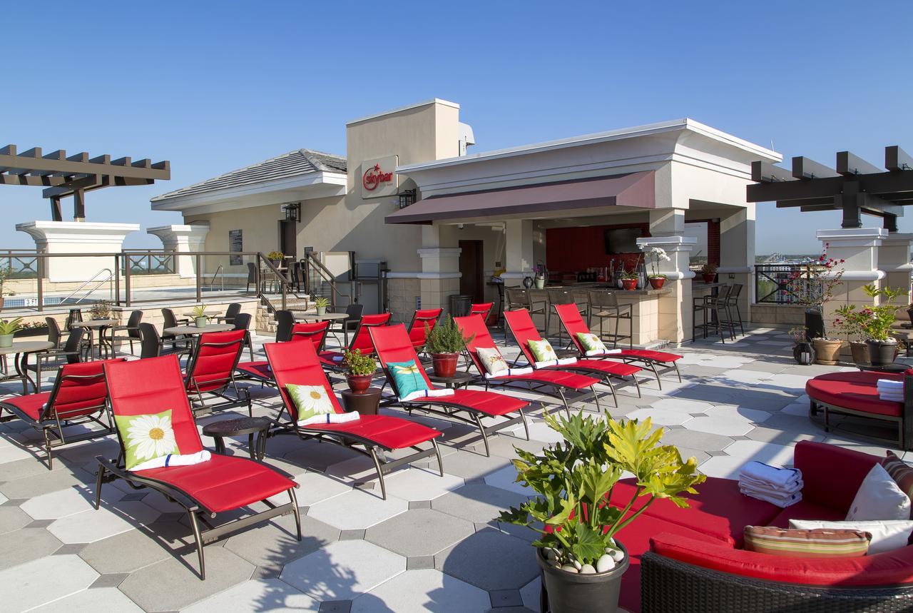 Plaza Suites On International Drive Near Universal Epic Orlando Esterno foto