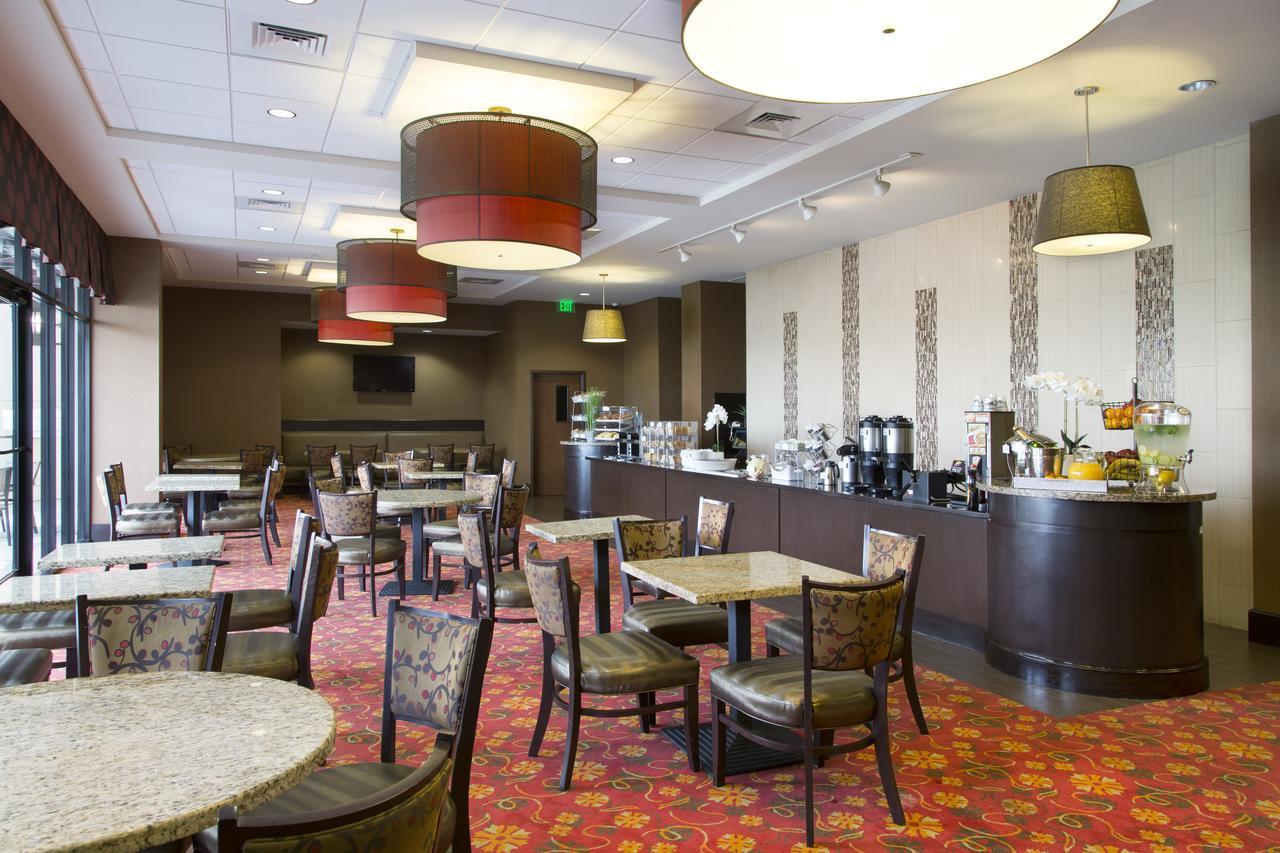 Plaza Suites On International Drive Near Universal Epic Orlando Esterno foto