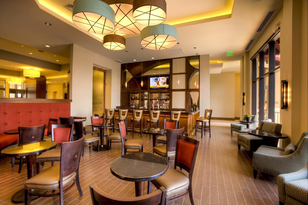 Plaza Suites On International Drive Near Universal Epic Orlando Esterno foto